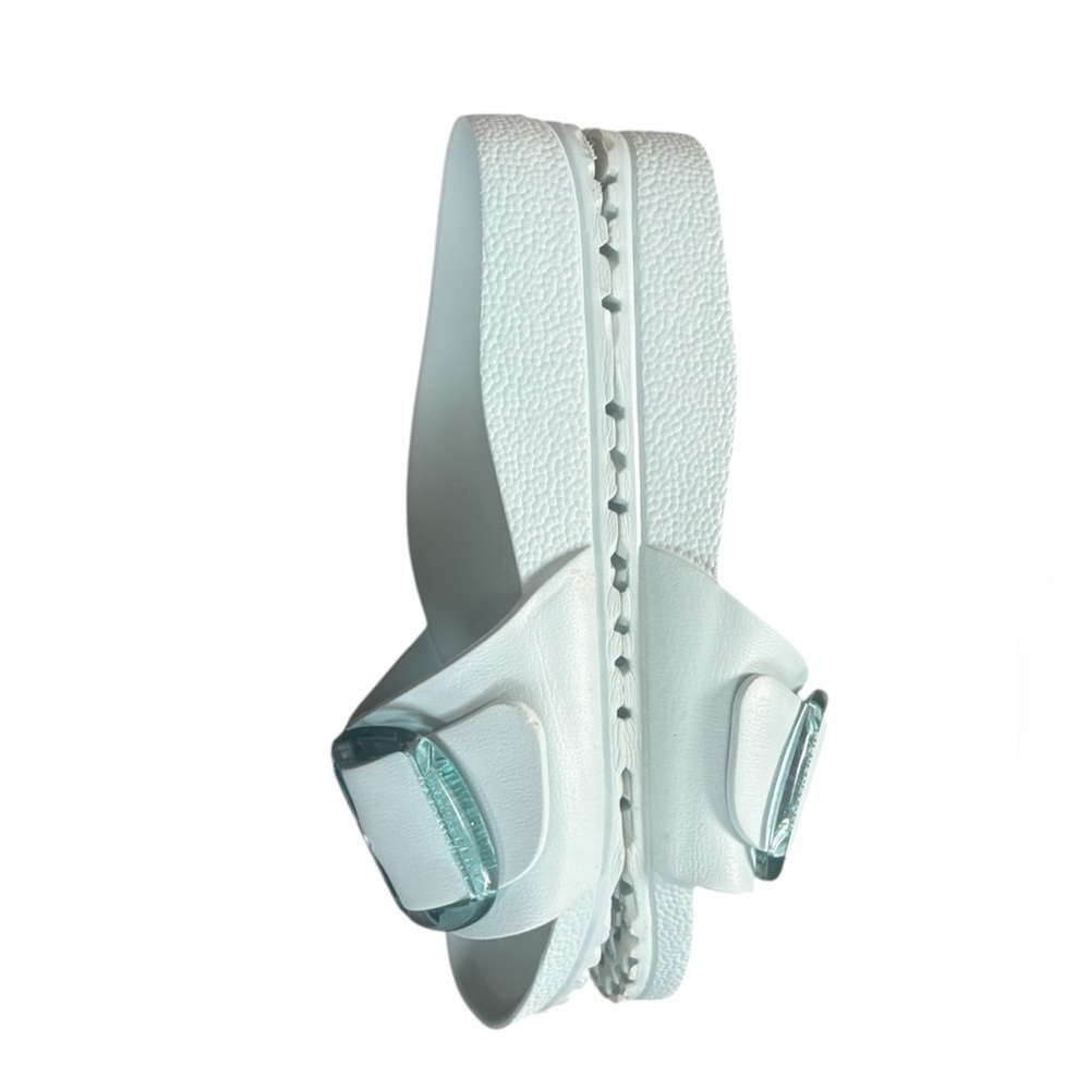 Birkenstock Madrid Big Buckle Sandal - Women's - Picture 3 of 6
